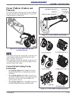 Предварительный просмотр 45 страницы Landoll 2511N-3-30 Operator'S Manual