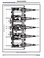 Предварительный просмотр 14 страницы Landoll 2512 Series Operator'S Manual