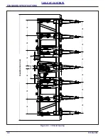 Предварительный просмотр 16 страницы Landoll 2512 Series Operator'S Manual