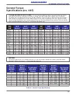 Preview for 9 page of Landoll 302D-B Operator'S Manual