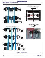 Preview for 22 page of Landoll 302D-B Operator'S Manual