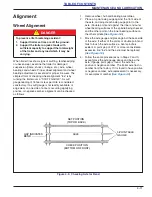 Preview for 31 page of Landoll 302D-B Operator'S Manual