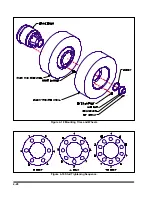 Preview for 66 page of Landoll 317B Operator'S Manual