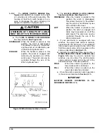 Preview for 28 page of Landoll 317C Operator'S Manual