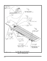 Preview for 40 page of Landoll 317C Operator'S Manual