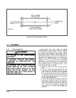 Preview for 50 page of Landoll 317C Operator'S Manual