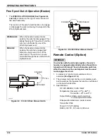 Preview for 30 page of Landoll 317D Operator'S Manual