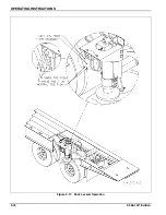 Preview for 32 page of Landoll 317D Operator'S Manual