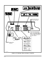 Preview for 16 page of Landoll 318C Operator'S Manual