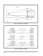 Preview for 52 page of Landoll 318C Operator'S Manual