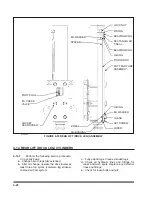 Preview for 66 page of Landoll 318C Operator'S Manual