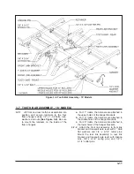 Preview for 23 page of Landoll 3210 Series Operator'S Manual