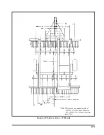 Preview for 31 page of Landoll 3210 Series Operator'S Manual