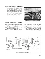 Preview for 55 page of Landoll 3210 Series Operator'S Manual