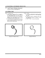 Preview for 57 page of Landoll 3210 Series Operator'S Manual