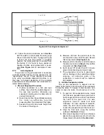 Preview for 41 page of Landoll 330A Operator'S Manual