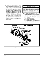 Preview for 48 page of Landoll 330A Operator'S Manual