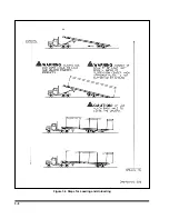 Предварительный просмотр 20 страницы Landoll 330B Operator'S Manual