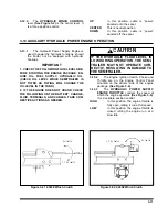 Предварительный просмотр 23 страницы Landoll 330B Operator'S Manual