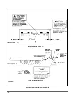 Preview for 26 page of Landoll 330B Operator'S Manual