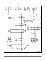 Предварительный просмотр 34 страницы Landoll 330B Operator'S Manual