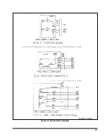 Предварительный просмотр 35 страницы Landoll 330B Operator'S Manual