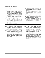 Предварительный просмотр 37 страницы Landoll 330B Operator'S Manual