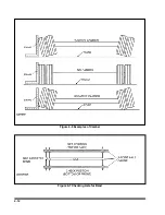 Предварительный просмотр 40 страницы Landoll 330B Operator'S Manual