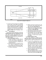 Предварительный просмотр 41 страницы Landoll 330B Operator'S Manual