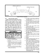 Предварительный просмотр 43 страницы Landoll 330B Operator'S Manual