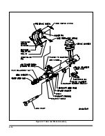 Предварительный просмотр 44 страницы Landoll 330B Operator'S Manual