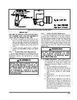 Предварительный просмотр 45 страницы Landoll 330B Operator'S Manual