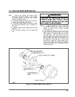 Preview for 47 page of Landoll 330B Operator'S Manual