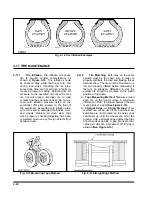 Предварительный просмотр 50 страницы Landoll 330B Operator'S Manual