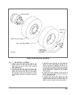 Предварительный просмотр 51 страницы Landoll 330B Operator'S Manual