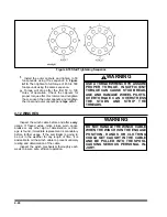 Предварительный просмотр 52 страницы Landoll 330B Operator'S Manual