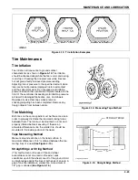 Предварительный просмотр 49 страницы Landoll 330C Operator'S Manual