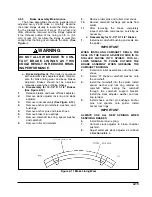 Preview for 49 page of Landoll 334C Operator'S Manual