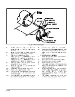 Preview for 52 page of Landoll 334C Operator'S Manual