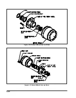 Preview for 54 page of Landoll 334C Operator'S Manual