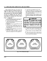 Preview for 56 page of Landoll 334C Operator'S Manual