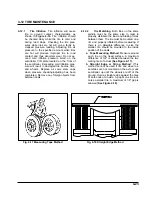 Preview for 57 page of Landoll 334C Operator'S Manual