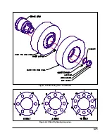 Preview for 59 page of Landoll 334C Operator'S Manual