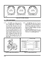 Preview for 52 page of Landoll 345C Operator'S Manual