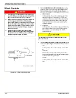 Preview for 18 page of Landoll 345D Operator'S Manual