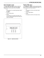 Preview for 19 page of Landoll 345D Operator'S Manual