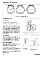 Preview for 50 page of Landoll 345E Operator'S Manual