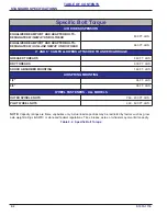 Preview for 10 page of Landoll 440B Series Operator'S Manual