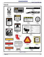 Preview for 13 page of Landoll 4620-24 Operator'S Manual