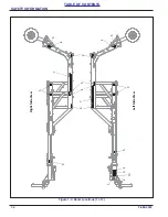 Preview for 14 page of Landoll 4620-24 Operator'S Manual